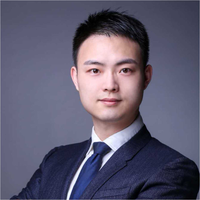 李海洲医生