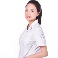张雪梅
