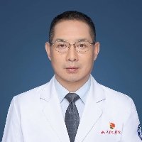 陈延