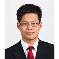 王俊宏