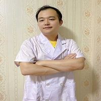 张磊