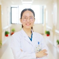 李虹