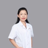薛慧如
