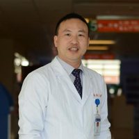 曾参军