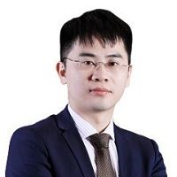 刘少强