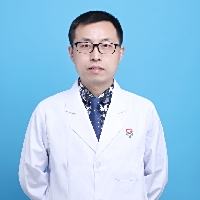 刘杰
