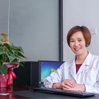 庄佩耘