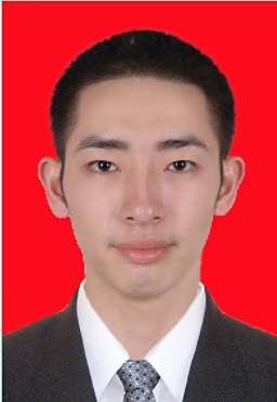 李凯
