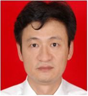谢长才