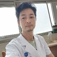 高鸣