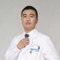 刘家袁
