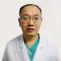 李海斌