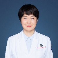 李宇