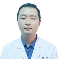 鲍俊涛