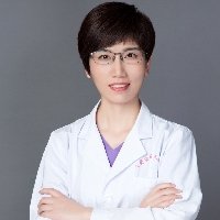 殷艳玲