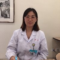 何巧花