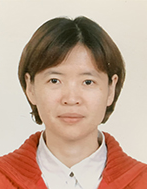 魏田力