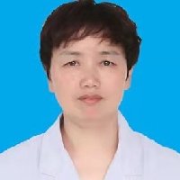 李肖凌