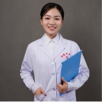 张潇涵