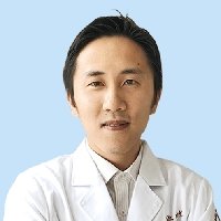 邹亘医生