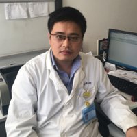 高庆强医生