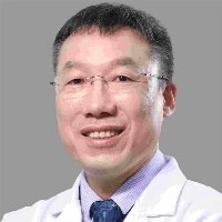 孟立强医生