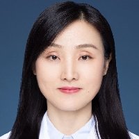 金英哲