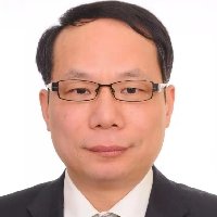 邹善华