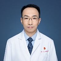谭云鹤
