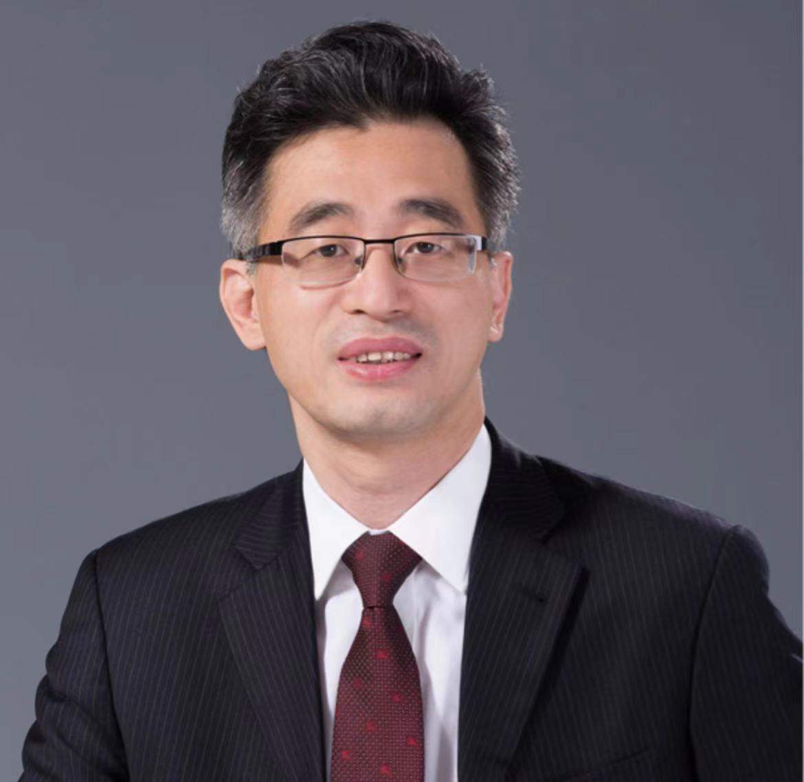 吴文育