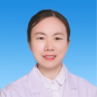 张国平