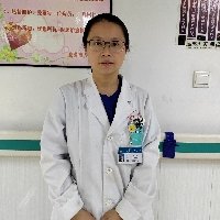 陈文娜