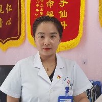 崔智灿