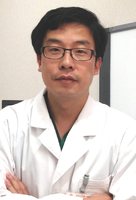 林钢医生