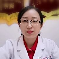 何钕琴