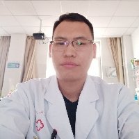 董科锋