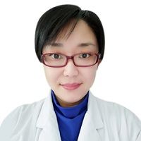 孙雪丹