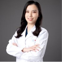 沈瑾文医生