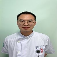 鹿伟理