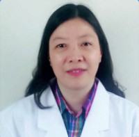 杨文林