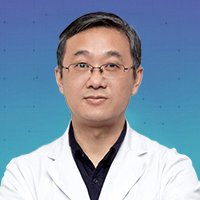 陈葵