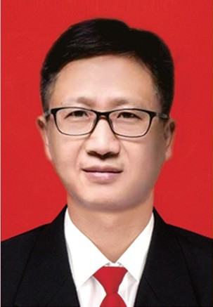吴红波