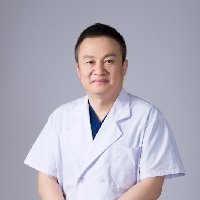 吕远东