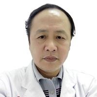 胡敢
