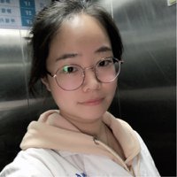 周奥