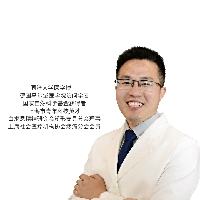 陈雷