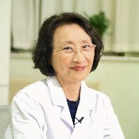 辛明