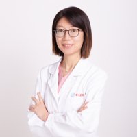 张欣