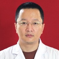 明晓宇