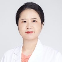 蔡学泳